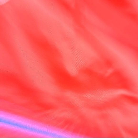 CHICAGO CUBS Bomber Jacket MLB XL - Picture 6 of 7